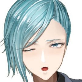 葵叶社長 Vtuber⌚️💻さんのプロフィール画像