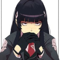 707 (@mysme707th) 's Twitter Profile