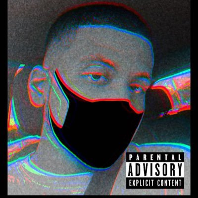 Delbeck91's profile picture. 