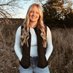 Tatum Anderson (@tatumanders0n) Twitter profile photo Tatum Anderson (@tatumanders0n) Twitter profile photo