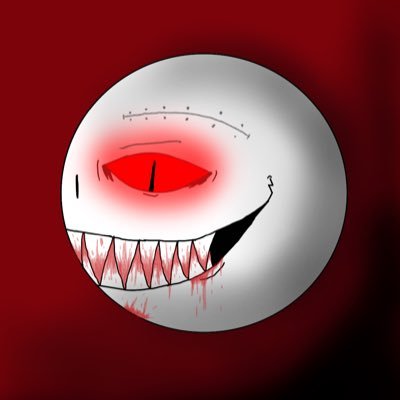 Nadie5511223388's profile picture. 