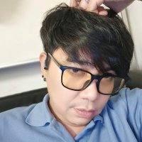 Tanki Minaeii (@kisukeakuma) 's Twitter Profile
