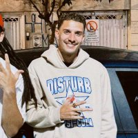 ricardin ffc (@_rgusman) 's Twitter Profile