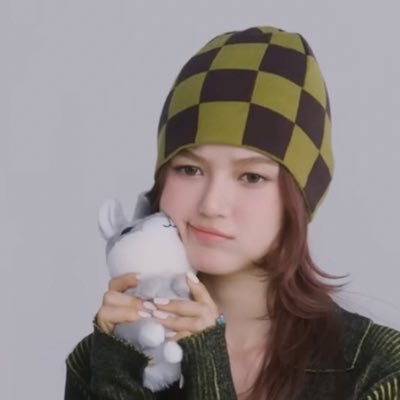 sodajeanz's profile picture. Always with MHDHH 🫂🫂