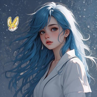 RagilAghiel's profile picture. Sahara #0044163