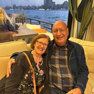 DereneShul87153's profile picture. 