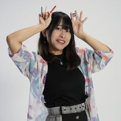 最高位戦46期前期(D3・女流C)|♥レモンサワー・辛党|🀄️すこやか麻雀新時代勤務|Classicプロアマ担当|🔥産経新聞社杯「BlossomQuintet」チーム・朱雀リーグ|🏆️第7回白虎杯 準優勝|【予定】9/15月祝 LABカップ ※DMは仕事のみ