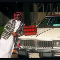 حمدان 🇸🇦 (@mozshr84) 's Twitter Profile