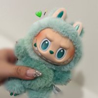 R♡ (@rrr_xmxo0) Twitter profile photo
