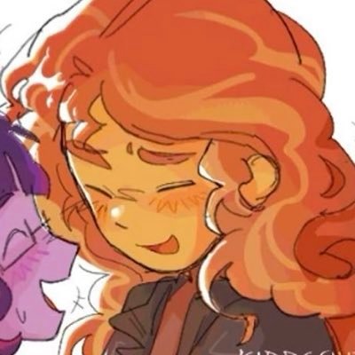homulilyn's profile picture. @loogliacci ♡