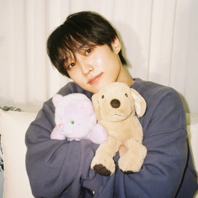 #제이콥 #영훈 love club