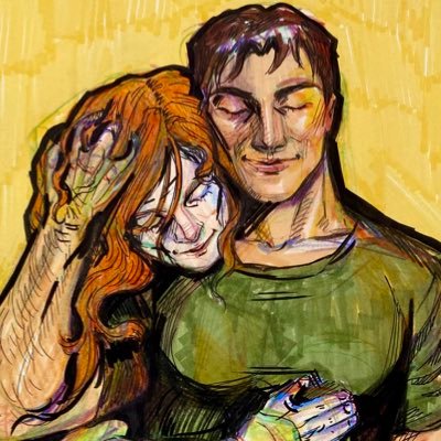 саша где таблетки??さんのプロフィール画像