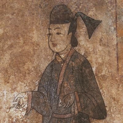 전무후무. 한국 고대 삼국시대 전문 자료계정.^^
고구려, 백제, 신라의 모든 것을 소개합니다.