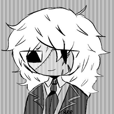 H0LY_GR41L_'s profile picture. | Still praying, hopeless and in vain. || PFP by @TheStareater_ || RP | Not affiliated with PM! | Mun is an adult ! (20)