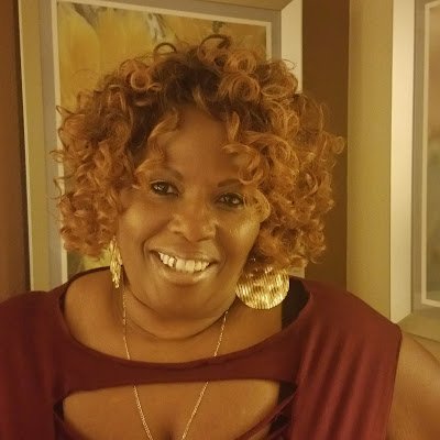 EthelJohns4056's profile picture. 