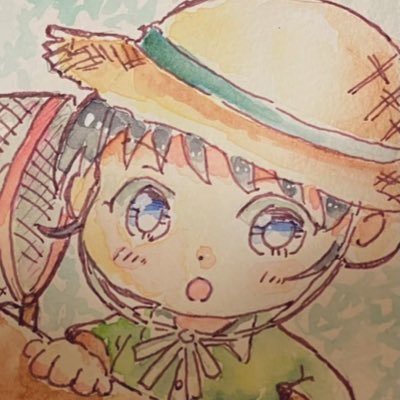 たむらひかりさんのプロフィール画像