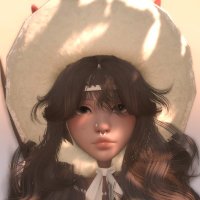 เซฎ หถแต แต แตหถ แ (@kleebeez) 's Twitter Profile Photo เซฎ หถแต แต แตหถ แ (@kleebeez) 's Twitter Profile Photo