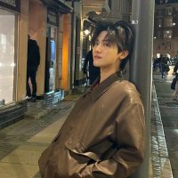 Dan | STREAM THUNDER⚡⚡ (@wonwoolvvr) 's Twitter Profile