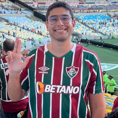 fluminense e taylor swift | i have this thing where i get older but just never wiser
