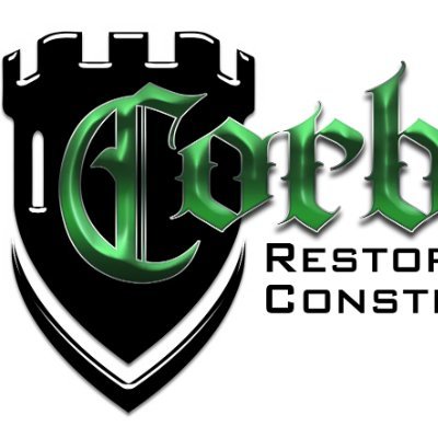 @corbinrestorat