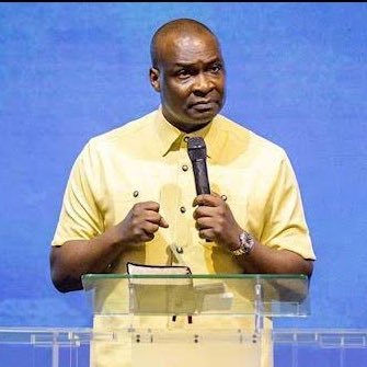 CHousetv's profile picture. 🔥Spirit-filled messages by Apostle Joshua Selman | 🎥 Daily short clips to bless your walk with God | Full videos on YouTube👇👇