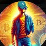 CaicedoC1741's profile picture. Ⓜ️♻️🌎 
I'm a crypto enthusiast! 🙌 🗽🧢
$BTC $SOL $VIRTUAL $HBAR | @BITCOIN @BASE @VIRTUALS_IO 
₿ig things are coming👀
