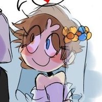 luna 😛 (@casioadfiser) 's Twitter Profile