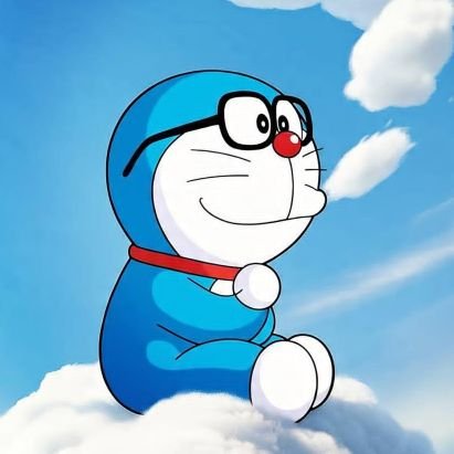 pisangsusu521's profile picture. akun nya mau tak tutup 
ga menerima siapapun lagi