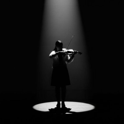 x2ssfbon's profile picture. 