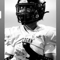 Jacob “Jay” LaDay (@jayyladay) 's Twitter Profile Photo Jacob “Jay” LaDay (@jayyladay) 's Twitter Profile Photo