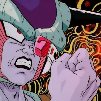 shitnado_9000's profile picture. (mtn/mtnself)