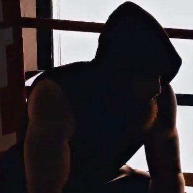 The Blue Collar Bully. King of Whites. Fitness Contributor for @menoforderhq Token Contributor for @hop_high https://t.co/aAbAYgMUDW