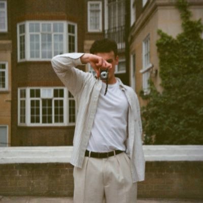 Pavs Profile