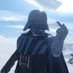 urfuckinmum (@darthvader_isd) Twitter profile photo urfuckinmum (@darthvader_isd) Twitter profile photo
