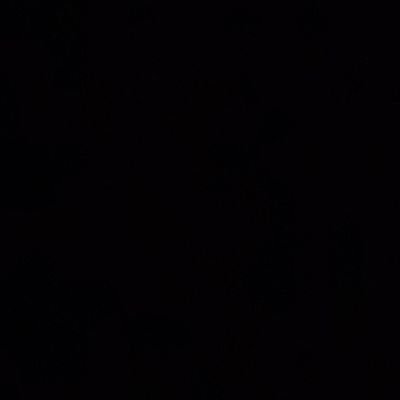 Heliobrsc10's profile picture. Só para descontrair.O real   não é assim