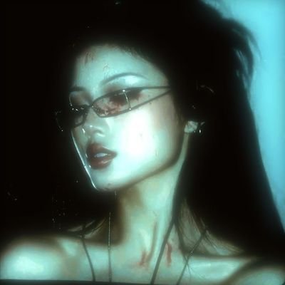 circleseventeen's profile picture.