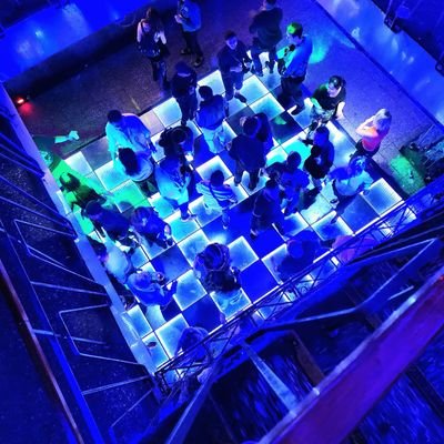 vladitorgua's profile picture. Chileno de ❤
No me sigan weones de Derecha, ni menos FACHOS POBRES.