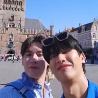 ♡ (@aprilteeee) 's Twitter Profile Photo