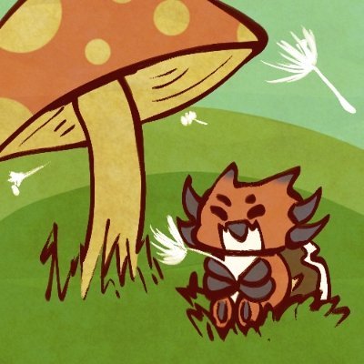 Fan Project for Crimzon Ruze's birthday by Ruzaders!
If you are Crimzon Ruze please mute this account!
Elysium Delivery Service Server below: