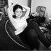 Vicky Ge Huang ✪ (@vllajournaliste) Twitter profile photo Vicky Ge Huang ✪ (@vllajournaliste) Twitter profile photo