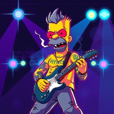 aarrriiilll's profile picture. Nitrograph