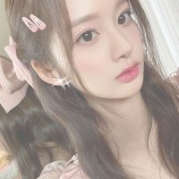 Vanya (@doywnload) 's Twitter Profile