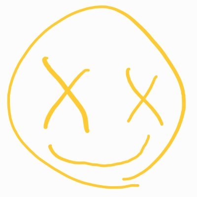 iknowimhacky's profile picture. subtle-95660