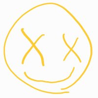 hacky inSecret.ShushIgnFace (@iknowimhacky) 's Twitter Profile