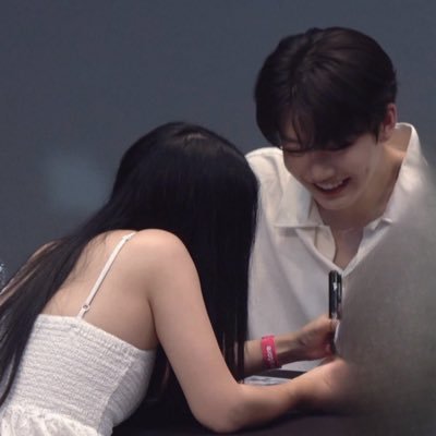 Do not use my photos+ videos #TREASURE #JUNKYU~ 💎 รักจุนกยูที่สุดในจักรวาล 🐨 #อัพเดทคปจ #รีวิวคปจ personal acc