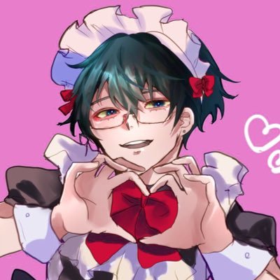 煮雪さんのプロフィール画像