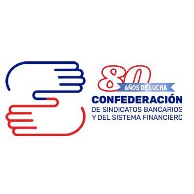 Una banca al servicio de las y los chilenos, con Negociación ramal ·Participación en ganancias y por Seguridad Social de verdad para todas y todos. NO+AFP