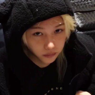 chjiahan's profile picture. 