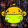 millianycetea's profile picture. Unofficial X scholar/ Future X Teacher/ Unofficial Grok explore/ Supporter of X University