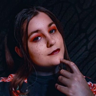 just a girl wanting the blurryface era back |-/